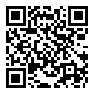 5G宽视界-全新出发带你乐享新视界