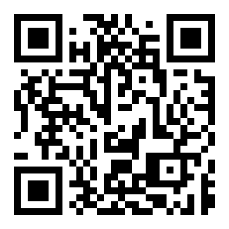 好业绩-团队养成