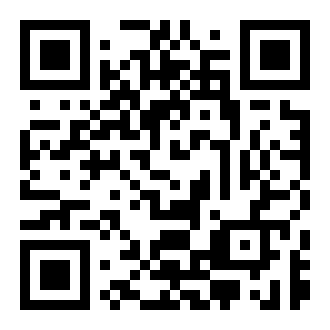 蜘点物流通司机端