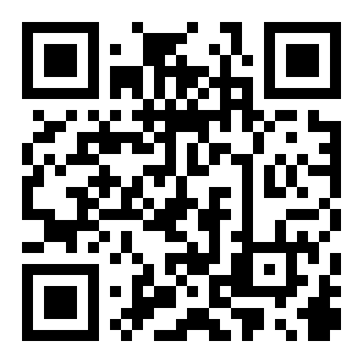 TouchRetouch-精修抠图软件