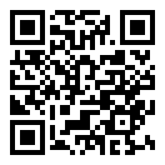 宝宝儿童来拼图