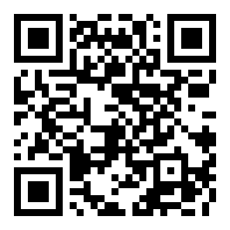 密室逃脱13秘密任务