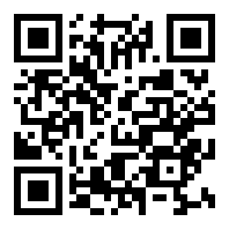 斗地主比赛-真人版