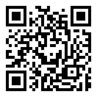 周公解梦最新大全