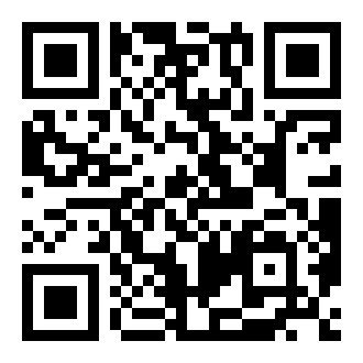 纸条作文-一看就能用的作文素材