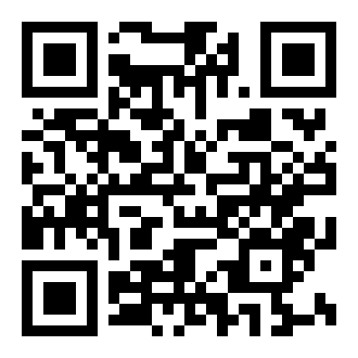 Mathfuns-让数学更简单