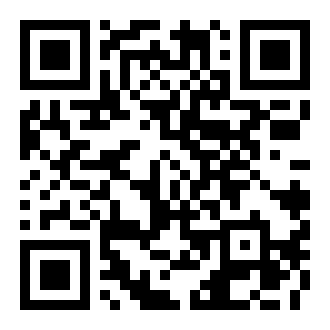 GIF助手-GIF图片处理大师