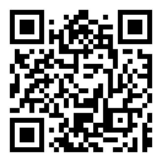 宝宝儿童汽车乐园