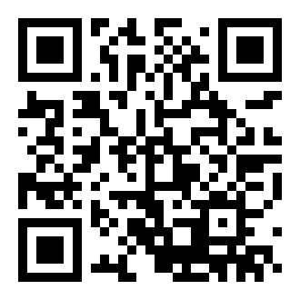 幕布-大纲笔记与思维导图