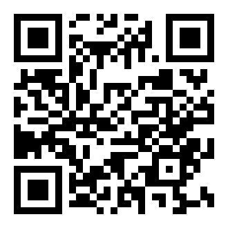 之了课堂-初中级注册会计考试题库