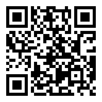 跑腿快车商家端