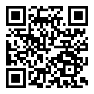 扫描二维码到手机下载