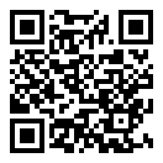 初级护师考试宝典