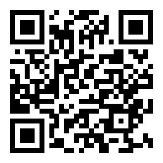 儿童故事盒-故事多多