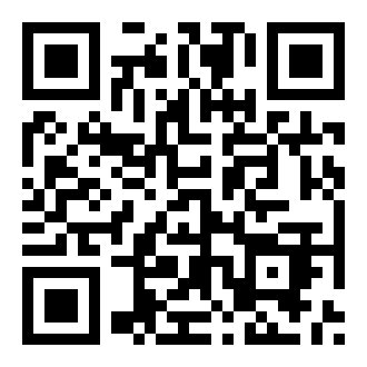 物通网配货车主版