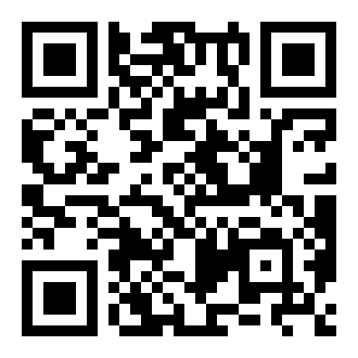 扫描二维码到手机下载