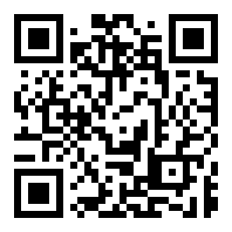 义采宝义乌小商品批发网-工厂货源