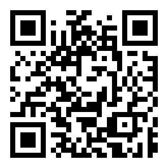 时间记录-奇特的一生