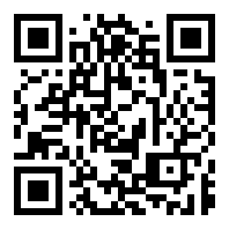 奇游联机宝-Switch2极速下载