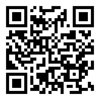 共轨之家-诊断能手