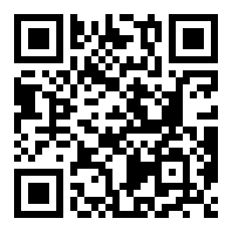 FM电台免费收音机