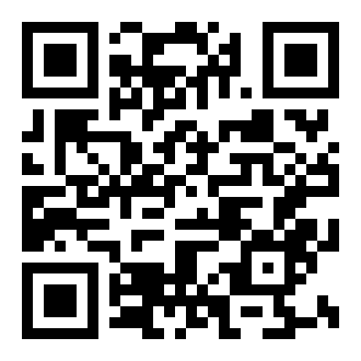 掌上看家采集端OTG版