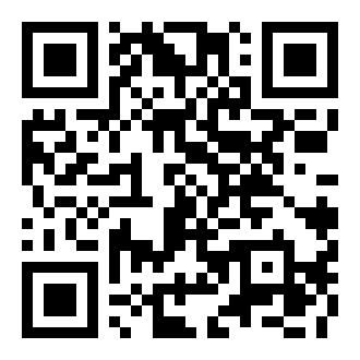 咔嚓保-创信代理人展业工具