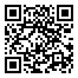 UU加速器-畅玩全球好游