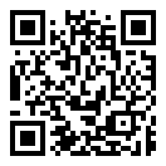 巴啦啦魔法美妆2-魔仙小公主随心装扮