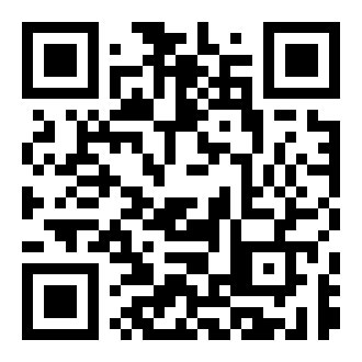 MANA-艺术科技创新