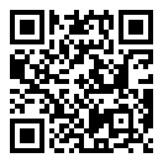 日期倒计时插件-倒计时