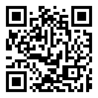 柠檬云财务-财务会计做账神器