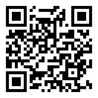 头像大全-情侣头像