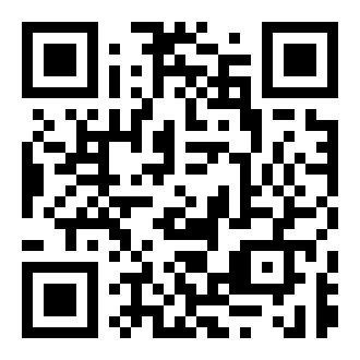 选校帝-留学选校智能助手