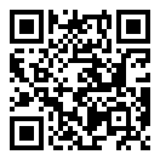 搬运帮司机版-搬家货运司机赚钱