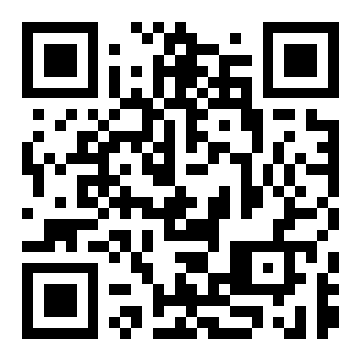 证件照研究院-裁剪换底修改尺寸