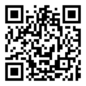 动图制作-GIF表情包制作神器