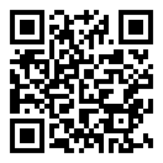 时光手帐-日记笔记便签手账