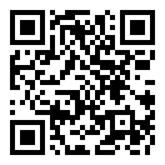 美团民宿-民宿短租住宿平台