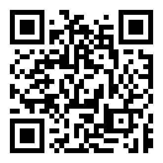 科目二模拟驾驶学车-驾考科目二