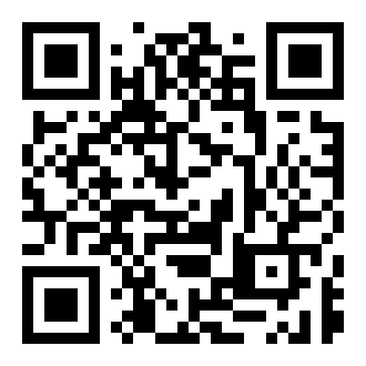 驾考宝典维语版