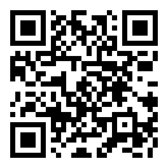 宝宝学数学-口算练习