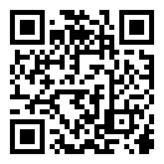 驾照考试训练通