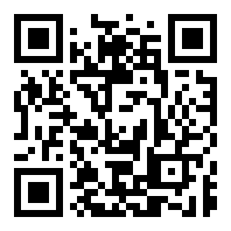 同城游火拼双扣