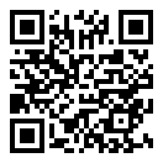 闪艺-恋爱互动阅读