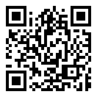 粉萌日记-日记本