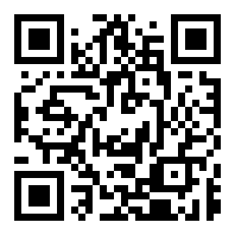 弟子规图文有声