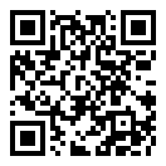 密室逃脱15神秘宫殿-绿骑士1