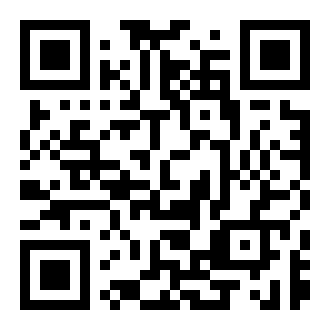 唐诗三百首图文有声