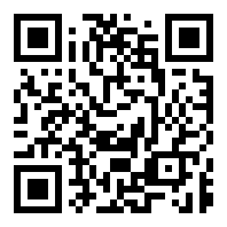 汽配人-专业汽配市场